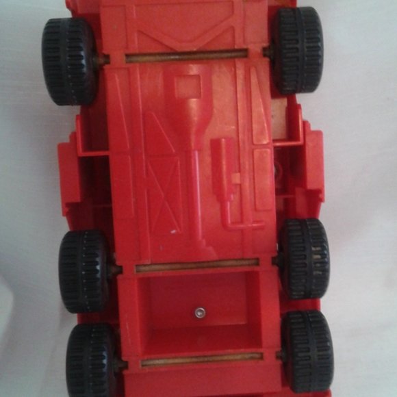 Fisher-Price - Picture 12 of 13